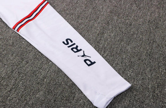 Trening PSG White/Blue