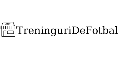 TreninguriDeFotbal