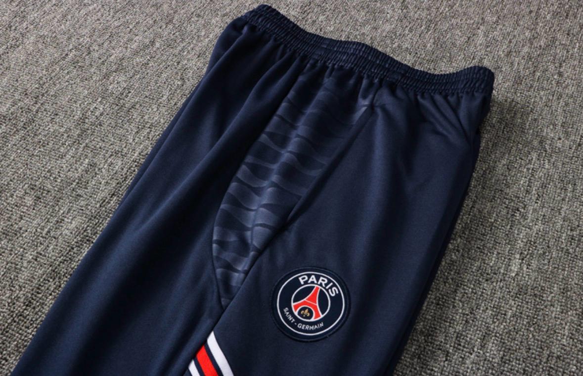 Trening PSG White/Blue